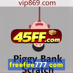 freefire777 com